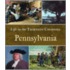 Pennsylvania