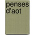 Penses D'Aot