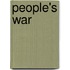 People's War