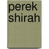 Perek Shirah