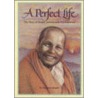 Perfect Life door Margaret Simpson