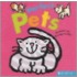 Perfect Pets