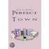 Perfect Town