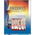 Periodontics