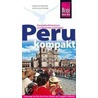 Peru kompakt by Katharina Nickoleit