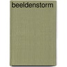 Beeldenstorm by L. Witvliet