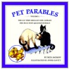 Pet Parables by Neta Jackson