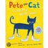 Pete the Cat