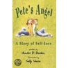 Pete's Angel by Hunter Darden