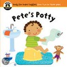 Pete's Potty door Sterling Publishing
