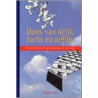 Doos van licht, lucht en liefde