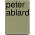 Peter Ablard