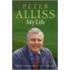 Peter Alliss