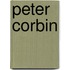 Peter Corbin