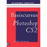 Basiscursus Photoshop CS2 by J. Numan