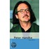 Peter Handke