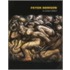 Peter Howson