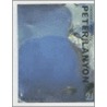 Peter Lanyon by Chris Stephens