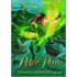 Peter Pan Hb