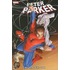 Peter Parker
