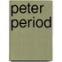 Peter Period