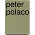 Peter Polaco