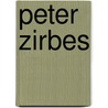 Peter Zirbes door Ute Bales