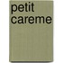 Petit Careme