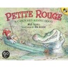 Petite Rouge by Mike Artell
