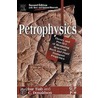Petrophysics by Erle C. Donaldson