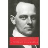 Pg Wodehouse door David A. Jasen