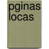 Pginas Locas