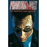 Phantom Jack door Michael San Giacomo