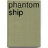 Phantom Ship