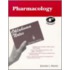 Pharmacology