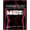 Pharmacology by Robert W. Koch