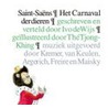 Het carnaval der dieren