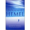 Heel de weg naar de hemel door E. Sherrill