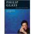 Philip Glass