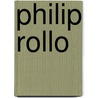 Philip Rollo by Jaytech
