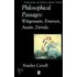 Philosl Pges