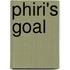 Phiri's Goal
