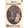 Phoebe Deane door Grace Livingstone Hill