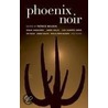 Phoenix Noir door Patrick Millikin