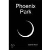 Phoenix Park door Gabriel Wood