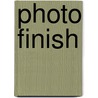 Photo Finish by Tim Grey