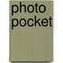 Photo Pocket