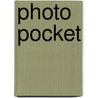 Photo Pocket door Helmet Newton