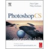 Photoshop Cs by Philip Andrews