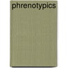 Phrenotypics door F.C. Woollacott
